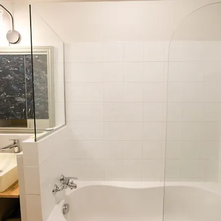 Apartment 55 M2 With Big Terrace In Downtown Annecy